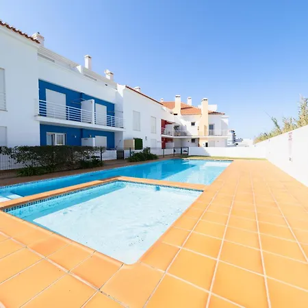Paradise Apartment