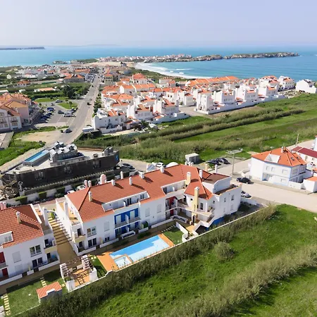 Apartamento Paradise