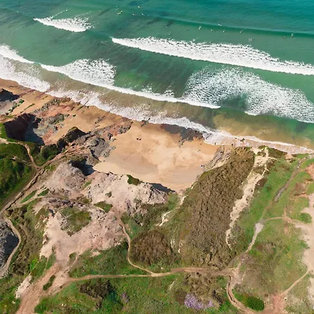 Paradise * Baleal