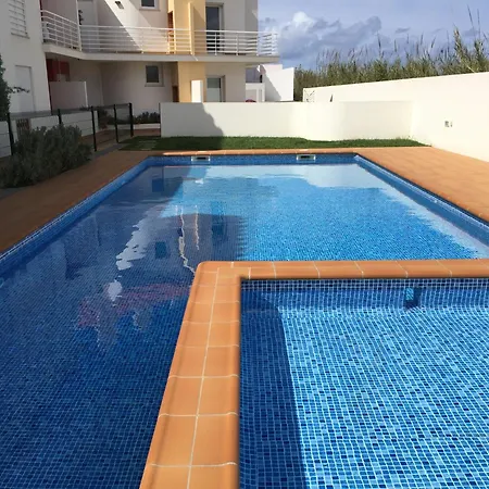 Paradise Appartement *