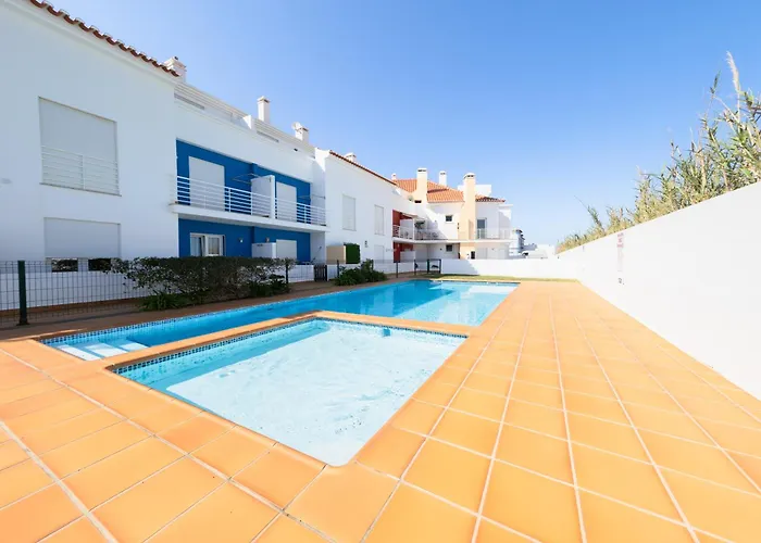 Paradise Apartamento