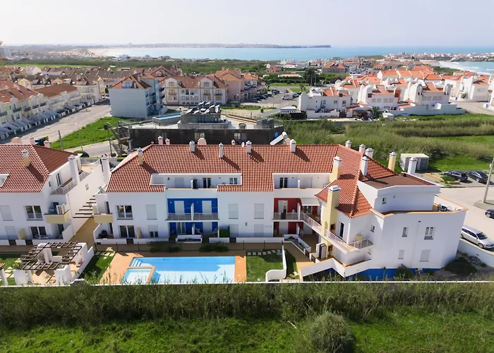 Paradise Apartamento *