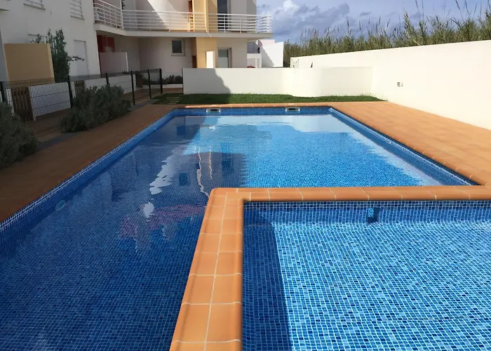 Paradise Apartamento *