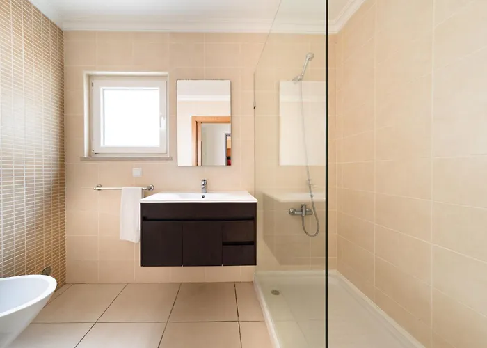 Paradise Apartamento